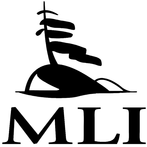 Muskoka Language International